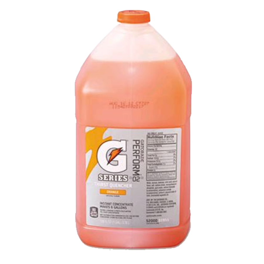 Imperial Dade East Central Facility Supplies